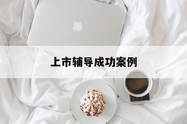 上市辅导成功案例(上市辅导成功后肯定会上市吗)茂名市